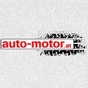 auto-motor.at logo