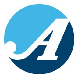 Auto-Owners