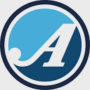 Auto-Owners Insurance Company logo
