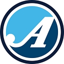 Auto Owners Insurance logo