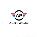 Auto Passion UK logo