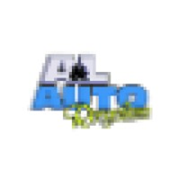 auto-recyclers.com