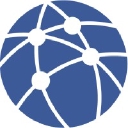 Auto Retail Network logo