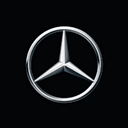 Favicon of Auto Scholz GmbH & Co. KG