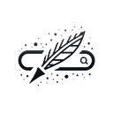 Autoseo For Wordpress logo