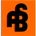 Auto-Service-Busse logo