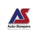 Auto Sleepers Limited logo