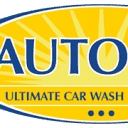Auto Spa logo