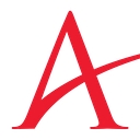 Auto Star Compusystems Inc. logo