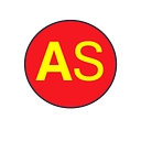 Autosupplies (Chesterfield) Limited logo