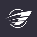 Auto Trail Vr Ltd logo