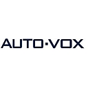AUTO-VOX logo