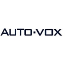 Auto-Vox