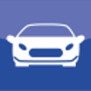 auto-werkstatt.de logo