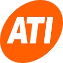 Advanced Technology Institute