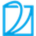 AutoGluon logo