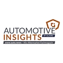 auto.news logo