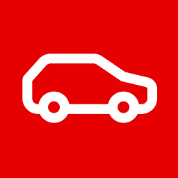 auto.ru
