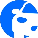 Auto Social logo
