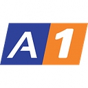AUTO1 Group logo