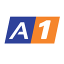 AUTO1 Group logo