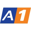 AUTO1 Group logo