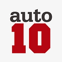 auto10.com logo