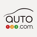Auto123.Com logo