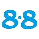 AUTO 8-8 ÅLESUND AS