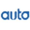 Autoabc logo