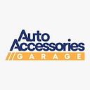 Autoaccessoriesgarage.Com logo