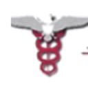 Law Offices Of Edward A. Smith logo