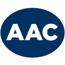autoaccidentclaims.co.uk logo
