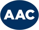 Auto Accident Claims logo