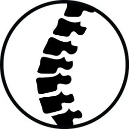 Auto Accident Urgent Care logo