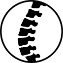 Auto Accident Urgent Care logo