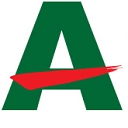 Auto Aces logo