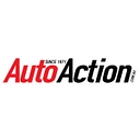 Favicon of Auto Action