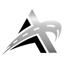 Auto Action Group Inc logo