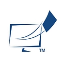 Autoaddress logo