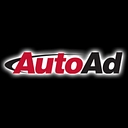 Autoad logo