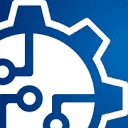 Autoadmins logo
