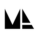Montad Media logo