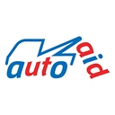 Autoaidbreakdown logo