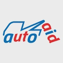 AutoAid Breakdown logo