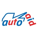 AutoAid Breakdown logo