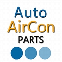 Favicon of Auto Aircon Parts