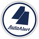 AutoAlert