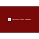 Automated Trading Solutions logo