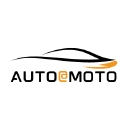 Autoamoto logo